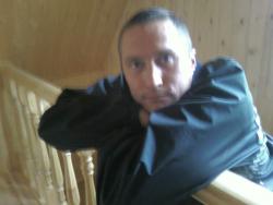 post-51797-1261928008_thumb.jpg
