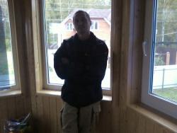 post-51797-1261928055_thumb.jpg
