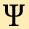 post-9104-1260876915_thumb.jpg