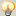 post-9104-1261073174_thumb.gif