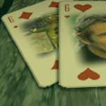 post-52115-1292181927_thumb.png