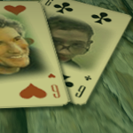 post-52115-1292181939_thumb.png