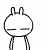 post-52115-1292314718_thumb.gif