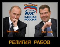 post-29073-1322938895_thumb.jpg
