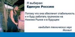 post-29073-1322938930_thumb.jpg