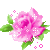 post-56709-1325161454_thumb.gif