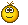 post-64978-1325146128_thumb.gif