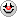 post-4983-1355343556_thumb.gif