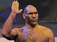 post-79663-0-24451000-1387812394_thumb.jpg