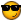 post-95721-0-39181200-1387007269_thumb.gif