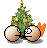post-50865-0-82400500-1419282996.gif