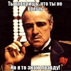 post-77973-0-25548000-1419620547_thumb.jpg