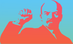 post-98654-0-02591000-1418653162_thumb.png