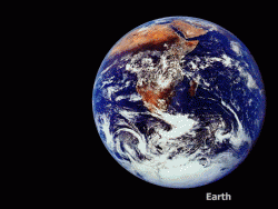 post-99973-0-03105600-1419683927_thumb.gif