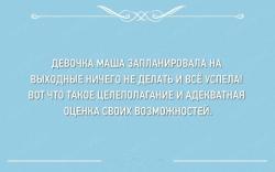 post-13559-0-08537400-1450505809_thumb.jpg