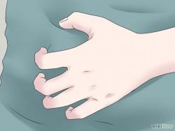 post-46552-0-22789800-1482426007_thumb.jpg