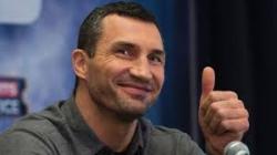 post-137231-0-85363300-1513106384_thumb.jpg