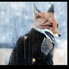 leshka_fox