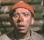 0_a8a78_2b61feb9_S.gif.c2bce15e7e39097ccfa87118b120119a.gif
