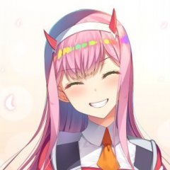 Omaewashindeiru