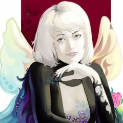 BlondinkO