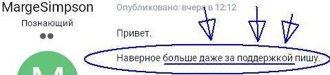 -buffer03.jpg.cedb67ac1212f0d58f194518e2f030b8.jpg