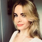 Anna_london