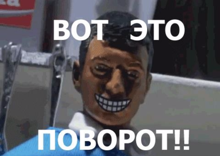 1504670777165420550.png.21ab09251d873f669443149a65f96daa.png