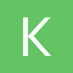Кристинаsok