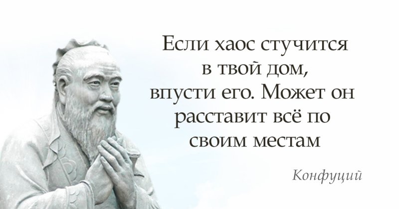 6-9.jpg.e37e34ff7538ffa495d85b3055631867.jpg