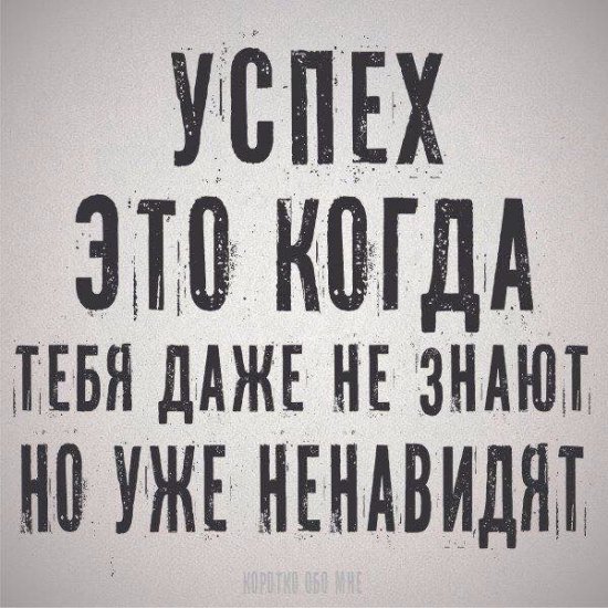 93102123_4px-BW84_n2rMKrJxPHZeZUFO1iUZk3GzarXHUduNwm-BWjMya_B1j8kfawFzwcN2405qFTPB3Ll90Aw1oldrA.jpg.c4370a77ba9753a8bbb19c200c245463.jpg