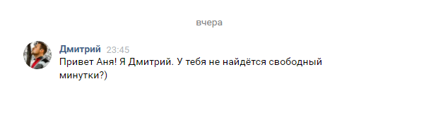 Screenshot_21.png.e66d212f9ddf8804de96795935ef2d12.png