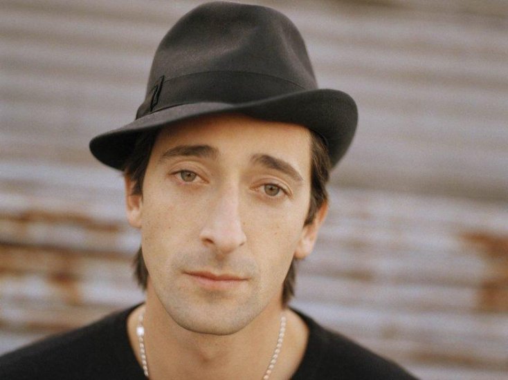 adrienbrody811488.jpg.8eed3d610721457cfac45b4af1c0c1ec.jpg