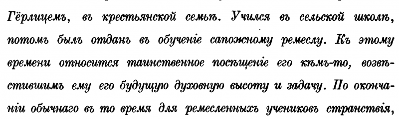 image.png.a137442dba68026055c5ad03fac21e62.png