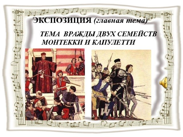 img11.jpg.280ffbb72c82e5e33767defa90e1ae21.jpg