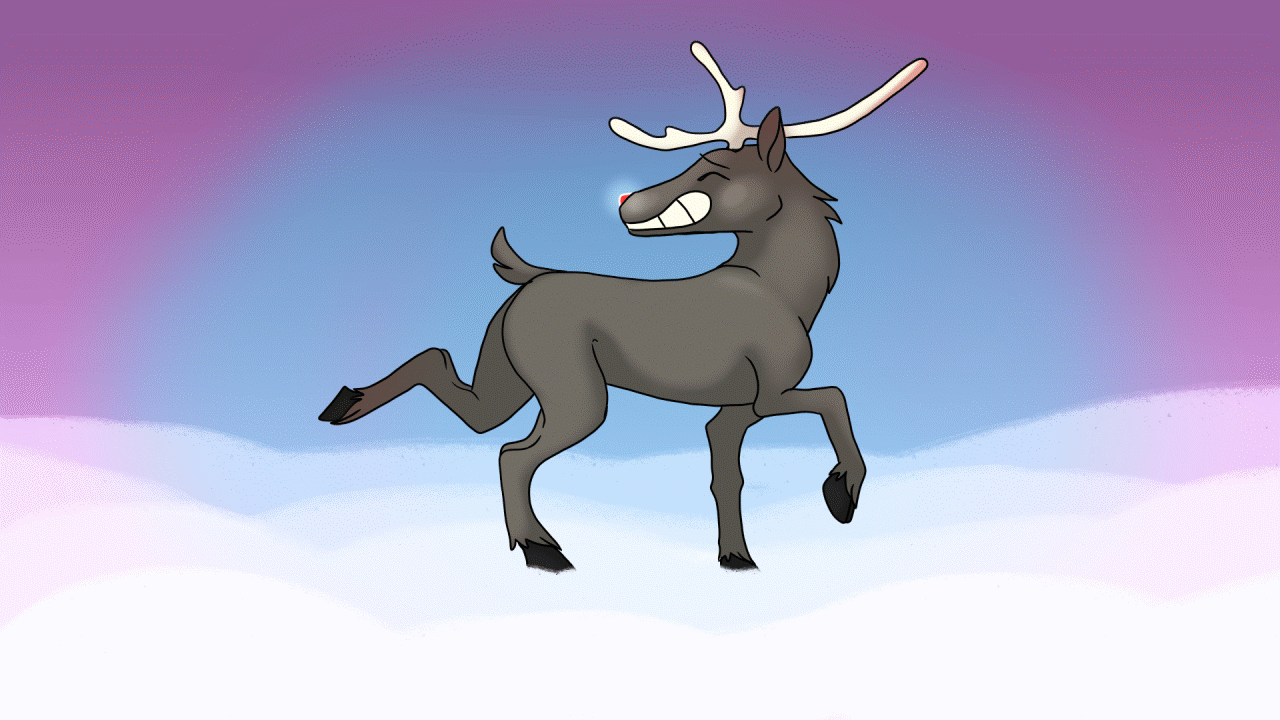 oh_deer_by_ice_artz-d8ajt7r.gif
