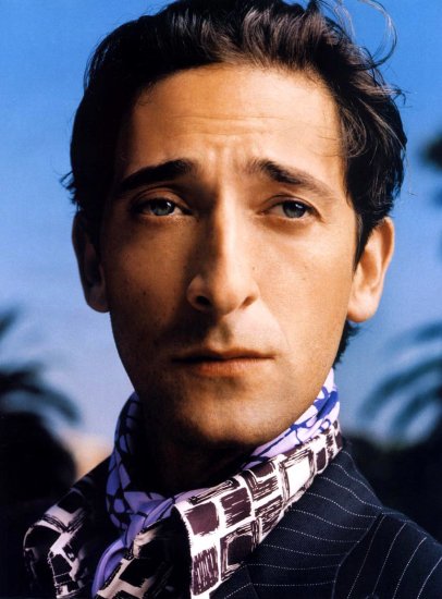 prdisk.ru-adrien_brody59.jpg.b3480dee18c4e536f1ab4095eabc378d.jpg