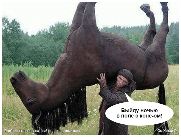 v-pole-s-konyom.png.12a1ba1d8e0906ea64186943fb96900b.png