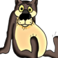 KostyanPavlov