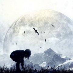 Евгеша_батиков