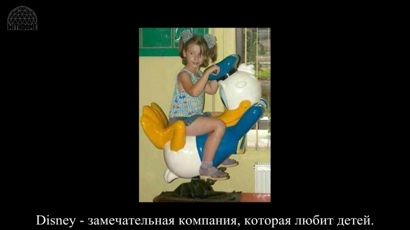 Screenshot_2018-07-07-21-38-04-396_com.google.android.youtube.png.e88d6cb7ef229e6890cc0860a706f59d.png