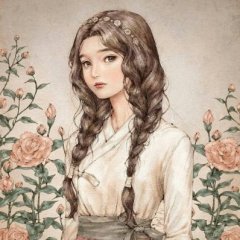 Lana_Mur