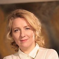 oksanatumadin