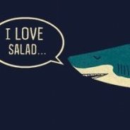 Sharkasm