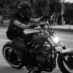 bobber