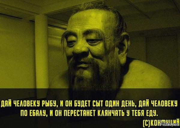 ed99789088b25d757d019bc79684a289.jpg.58bd436bfa011296deefae29a1dd96f8.jpg