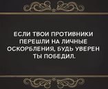 i(18).jpeg.293da895ae6a94e4ea1138f414c7f101.jpeg