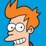 PhilipFry