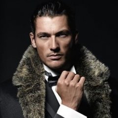 Lord_Blackwood