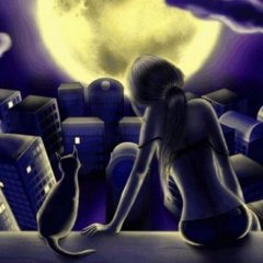 Sweet_Moon